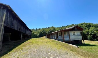 762 George Eggers Rd, Banner Elk, NC 28604