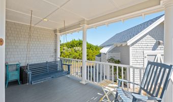 16 Waterthrush Ct, Bald Head Island, NC 28461