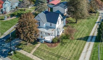 1696 State Route 44, Atwater, OH 44201