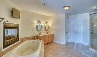 517 SOPHERS Row, Magnolia, DE 19962
