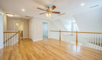 53 Baldwin Rd 1401, Billerica, MA 01821