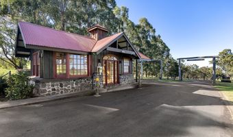 67-1148 WAINOENOE Rd, Kamuela, HI 96743