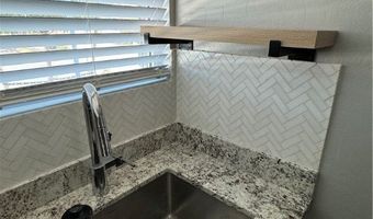 3777 Neblina Dr, Henderson, NV 89052