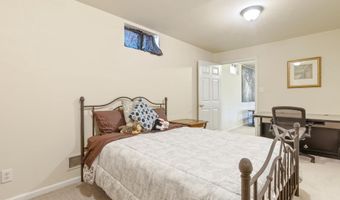 4506 BROAD Blvd, Beltsville, MD 20705