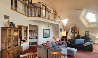 60313 670th St, Atlantic, IA 50022