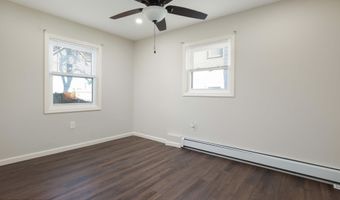 603 2nd Ave 1, Asbury Park, NJ 07712