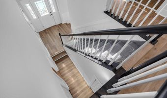 9 Glen Ct, Barnegat, NJ 08005