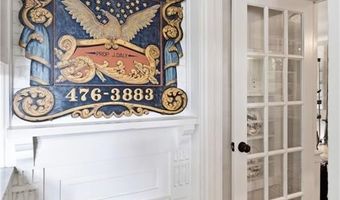 1331 New London Ave, Cranston, RI 02920