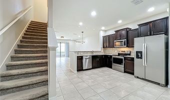3004 ALESSA Loop, Apopka, FL 32703