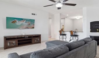 808 LAKE JACKSON Cir, Apopka, FL 32703