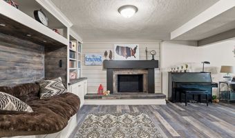3291 S 300 W, Bountiful, UT 84010