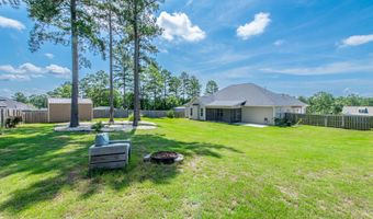 1190 Tralee Dr, Beech Island, SC 29842
