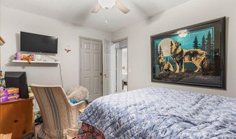 2122 Decatur Pike, Athens, TN 37303