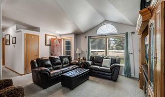 714 SUNRIDGE Dr, Cheyenne, WY 82007