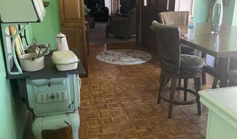 14400 Pikewood Dr, Alexander, AR 72002