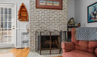 327 Wynnewood Dr, Archdale, NC 27263