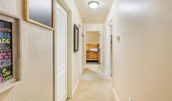 545 County Road 2798, Alvord, TX 76225