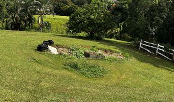 6469- L KAWAIHAU Rd, Kapaa, HI 96746