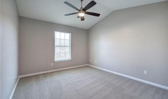 131 Princeton Ave, Adairsville, GA 30103