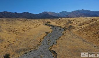 T32 SEC21 lot 00838001, Imlay, NV 89418