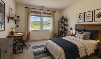 851 Fairway Rd, Ayden, NC 28513