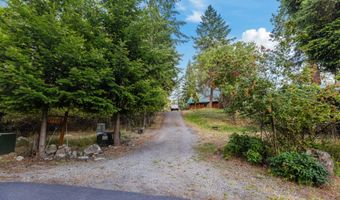 524 Glacier Loop, Bayview, ID 83803
