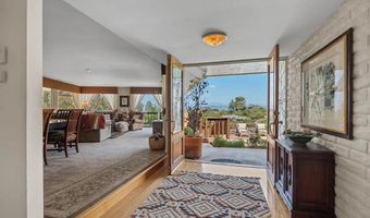 4814 Mount Helix, La Mesa, CA 91941