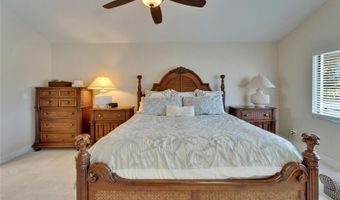 907 GOLF ISLAND Dr, Apollo Beach, FL 33572
