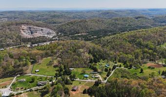 0 Chestnut Ridge Rd, Andersonville, TN 37705