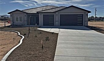 20401 Tonawanda Rd, Apple Valley, CA 92307