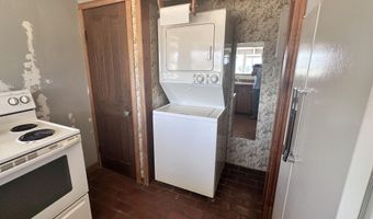 1820 W Cimarron Dr, Camp Verde, AZ 86322