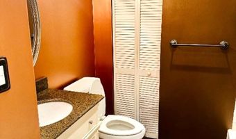 2329 FERNWOOD Ave, Atco, NJ 08004