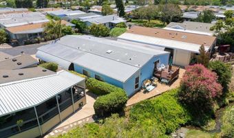 5180 Don Rodolfo Dr, Carlsbad, CA 92010