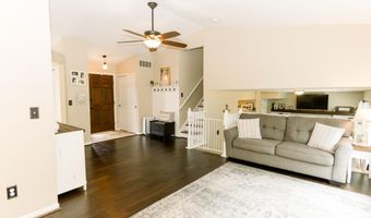 148 Stonegate Dr, Alexandria, KY 41001