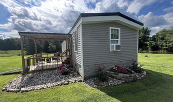 420 Island Branch Rd, Gouverneur, NY 13642