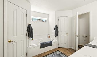 2270 W 2650 N, Cedar City, UT 84721