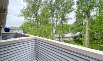 4480 COMMONS Dr, Annandale, VA 22003