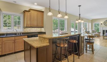 21 Wiggin Rd, Bedford, NH 03110