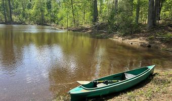 156 Ac Calvary Rd, Alton, VA 24520