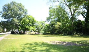 113 W Carolina St, Blacksburg, SC 29702
