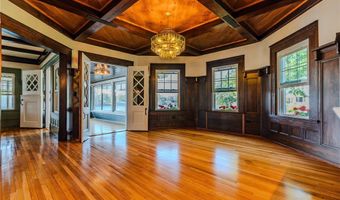20413 Saint Lawrence Park Rd, Alexandria, NY 13607