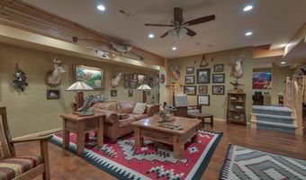22 Liberty Ln, Cody, WY 82414