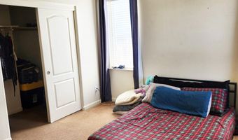 298 Fallen Leaf Ln, Fernley, NV 89408