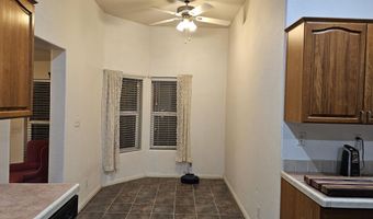 421 S Dakota Dr, Camp Verde, AZ 86322