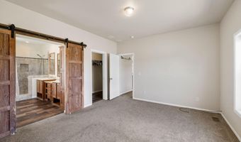 3355 W Road 2 N, Chino Valley, AZ 86323