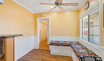 2508 Canyada Ave, Altadena, CA 91001