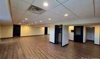 168 Patton Ave, Asheville, NC 28801