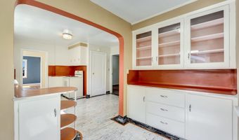 1227 ALAMEDA Ave, Astoria, OR 97103