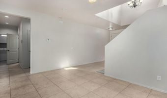 440 W WISTERIA Pl, Chandler, AZ 85248