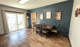 107 S State St, Bassett, NE 68714